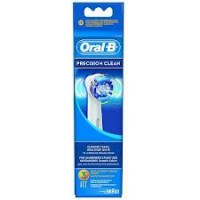 RECAMBIO ORAL B  3 UNIDADES